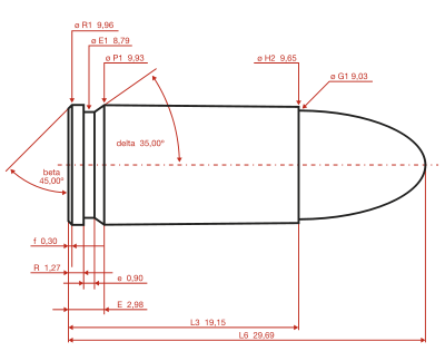 1863afd7-3009-4d90-9433-1fad88087b79
