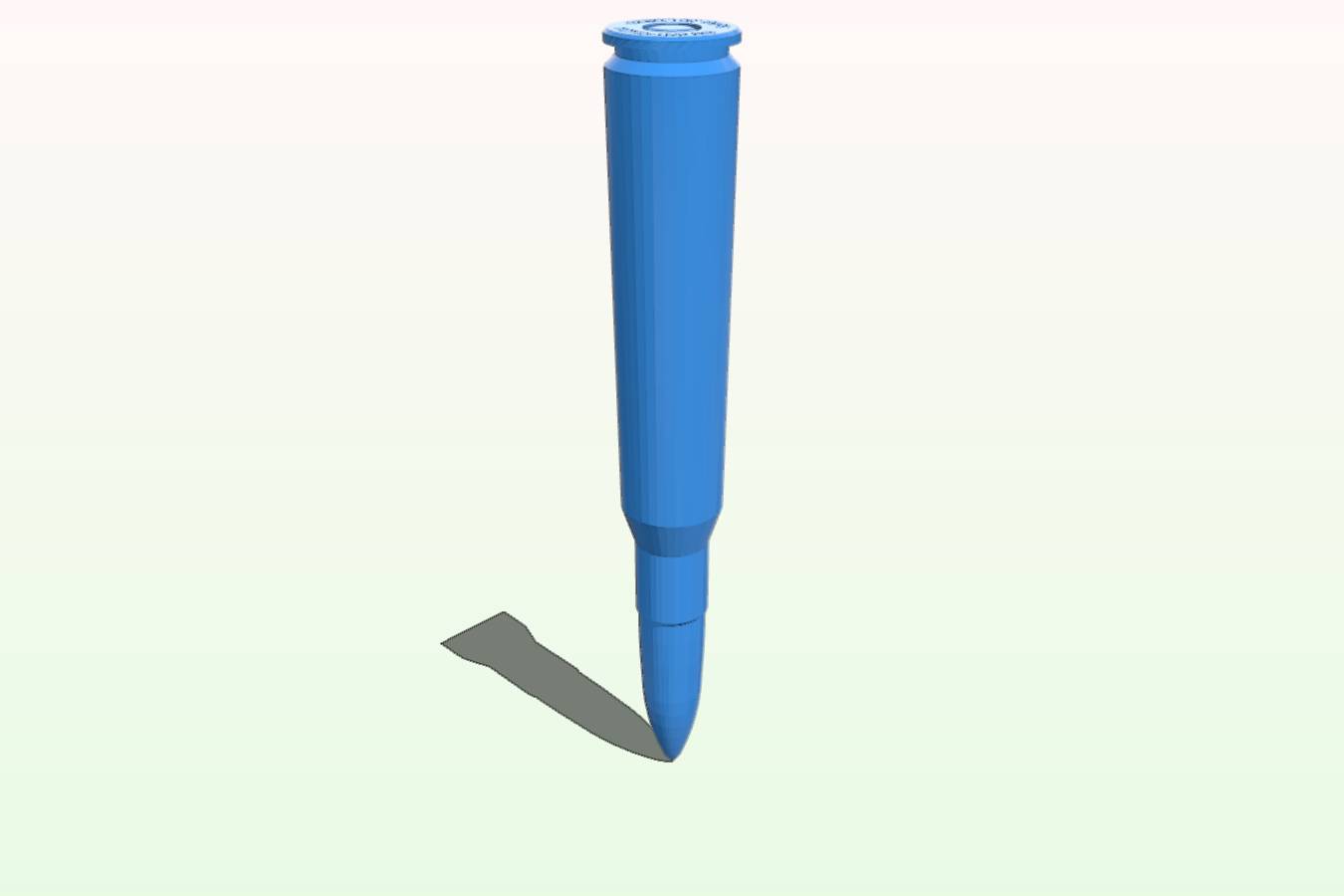 bad3b3d2-f83a-4650-8446-b9a0cdec3397