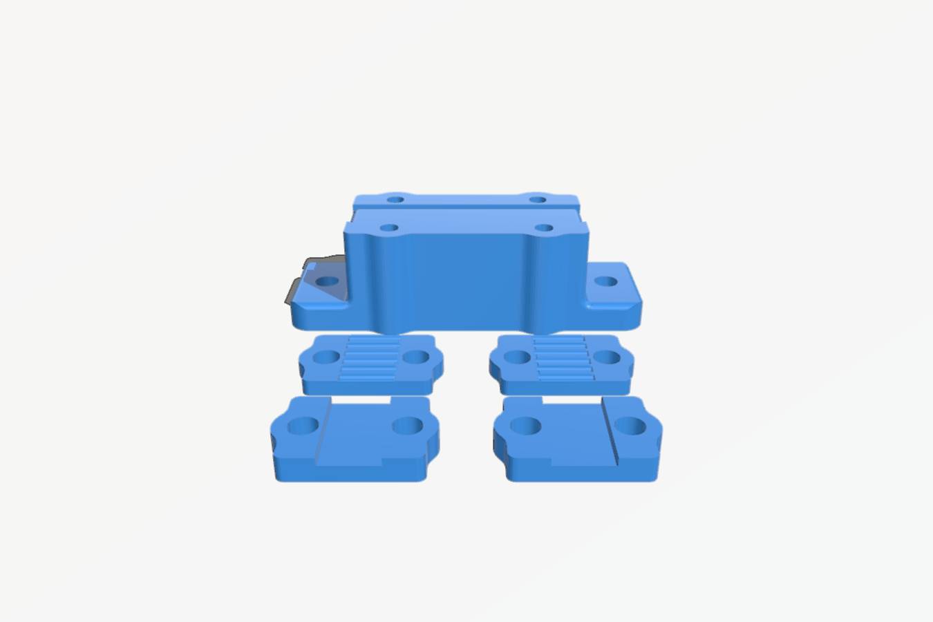 3e14e2b0-afbc-40c5-82c0-36343c9ebfef