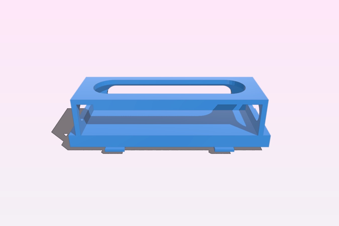 12c95e1b-f7cd-4dae-ac3f-df03e2f480dc