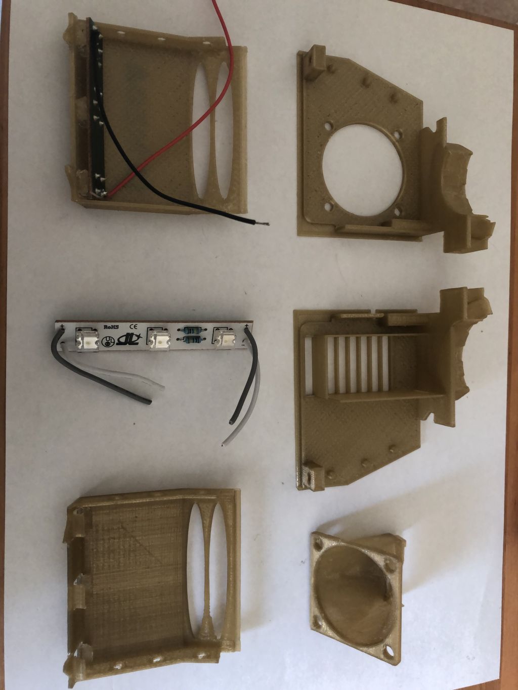 3bfb5a70-943e-425d-aecc-cd3a4704c244