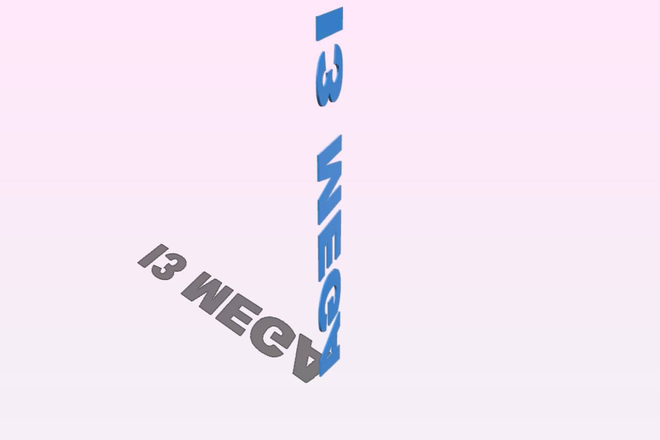ba0a36d0-9b23-42d9-b0e4-107181ff8d68