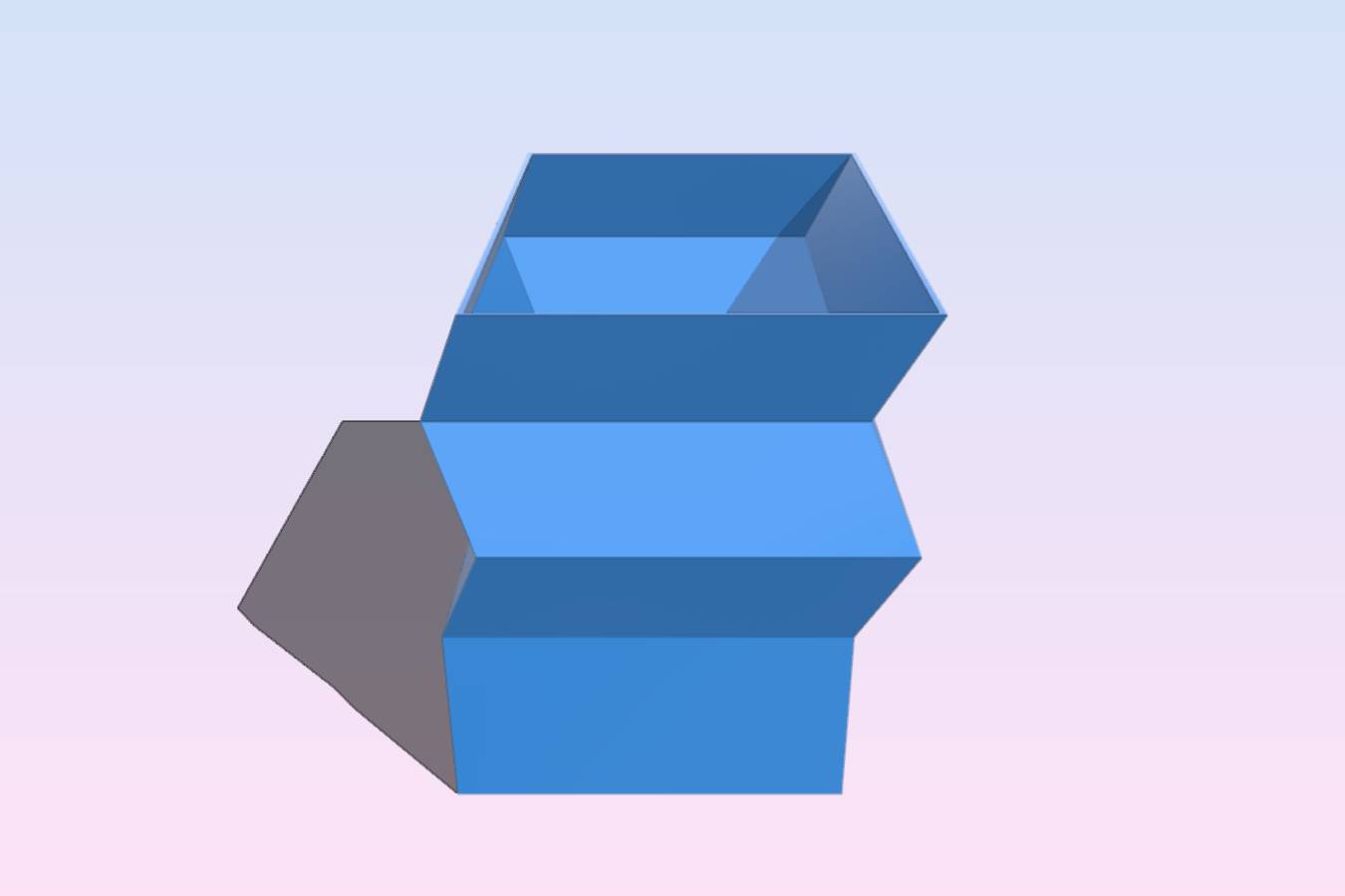 4940aa17-e37b-4950-9784-7f6b1e1eac34