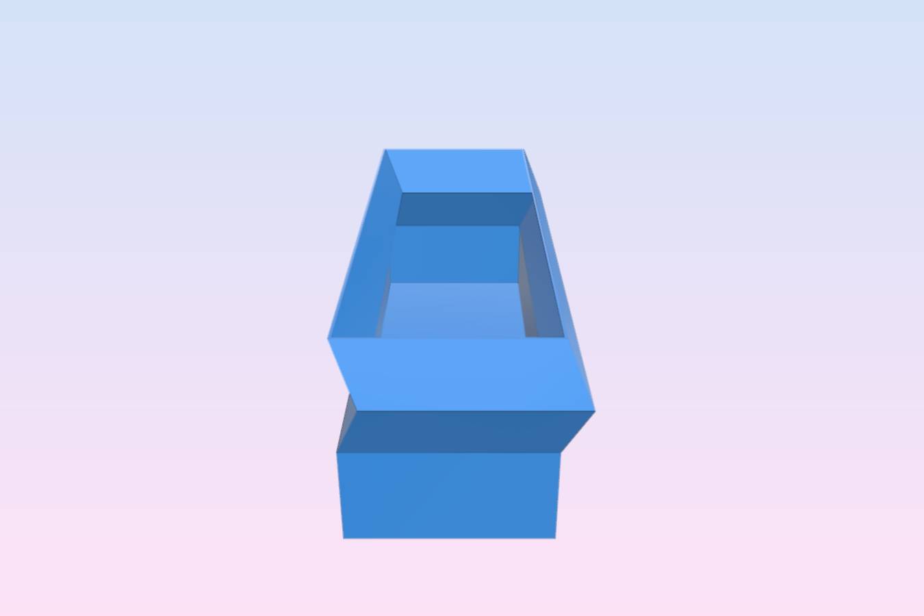 cbb5d731-9f32-412f-8010-315e317e5468