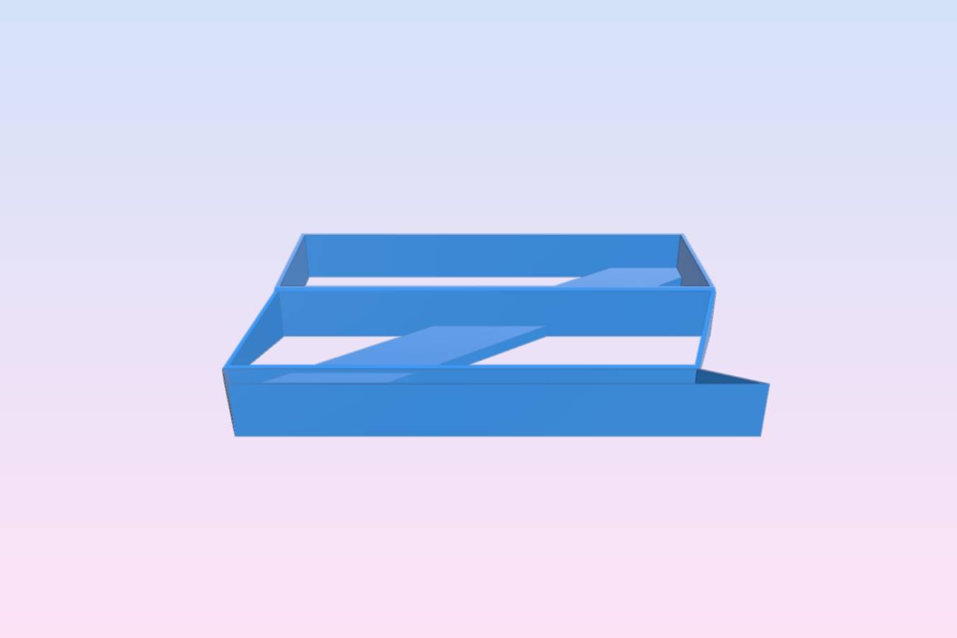 e7f40ca8-72c9-486e-a684-48f5192ad896