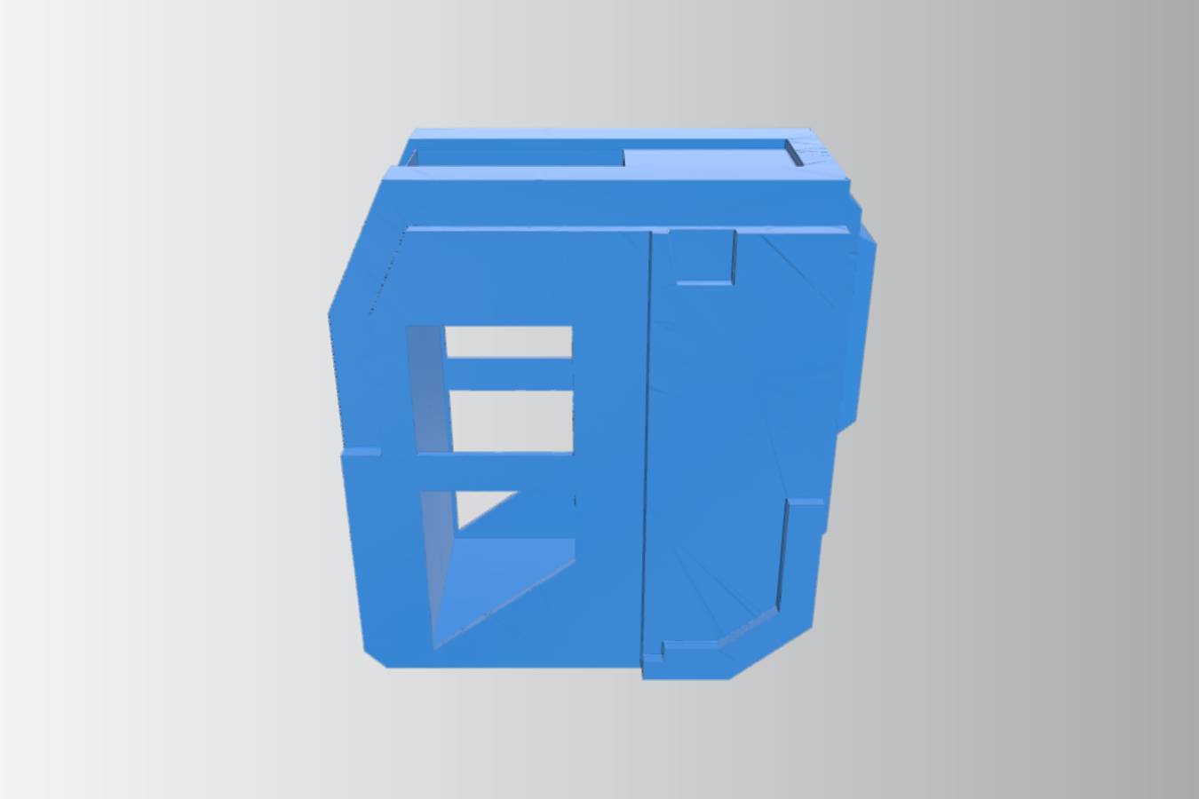 c154d302-4840-4e18-a6e3-fcc99b35b21c