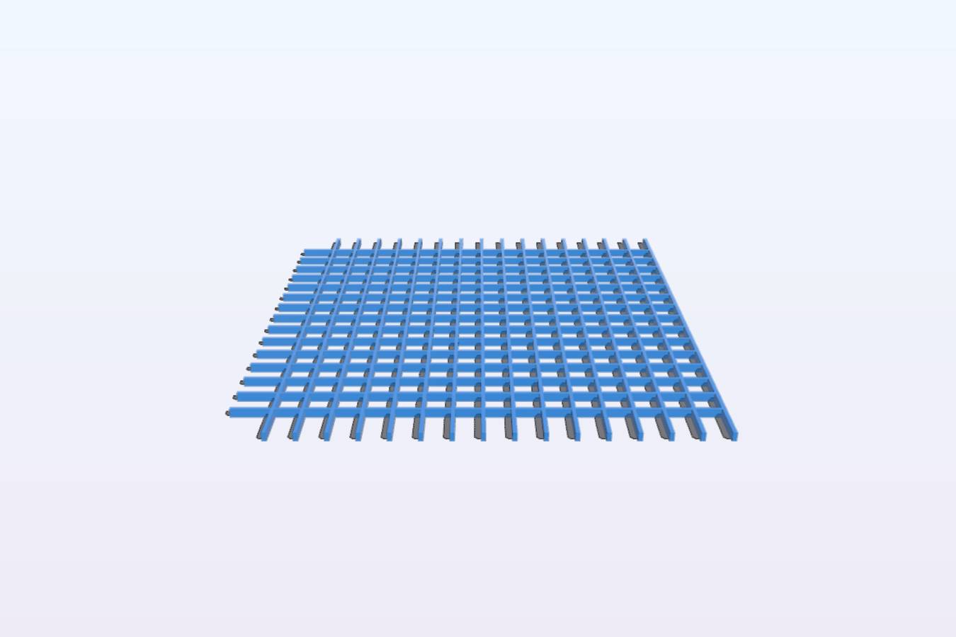b60bb875-df69-48f3-b64a-41fdd4034fe4