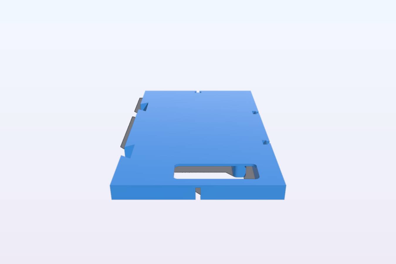 bcb168c4-fd21-42b3-b262-356e7046b2e5