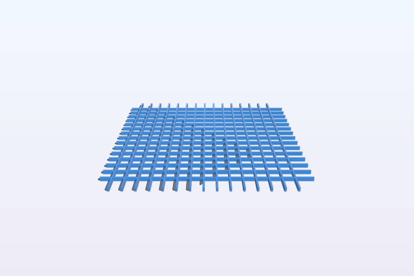 d423d4ca-c014-4340-a678-07d9e3a96d6b