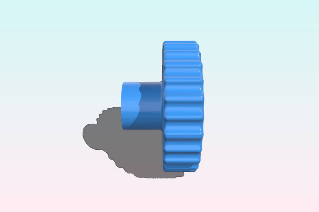 4dba9bde-9e2c-47c1-a196-de6e3de0b3b0