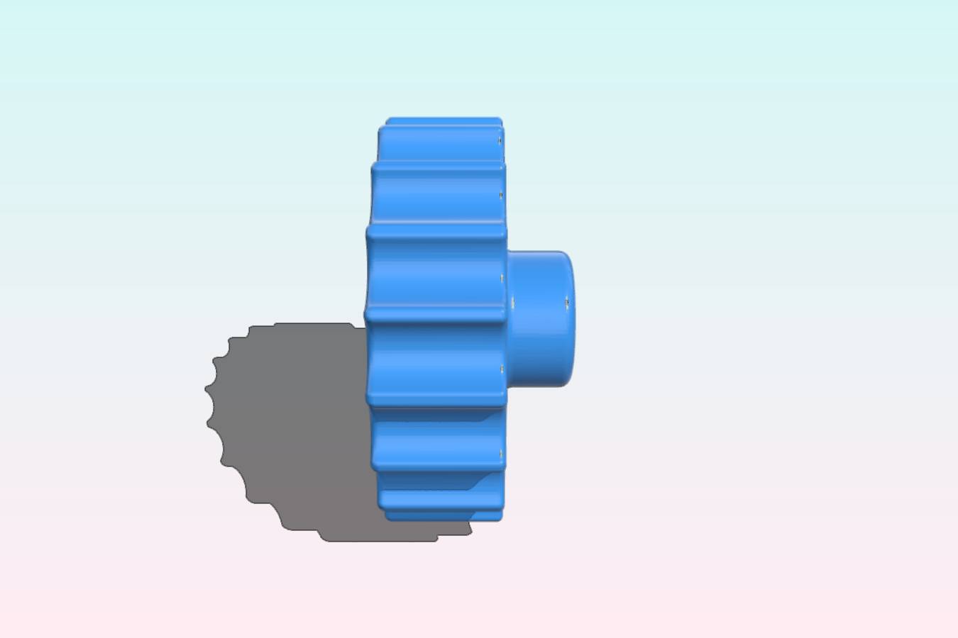 62eb27be-63f4-42f9-b6ba-6c1cb292cdbc