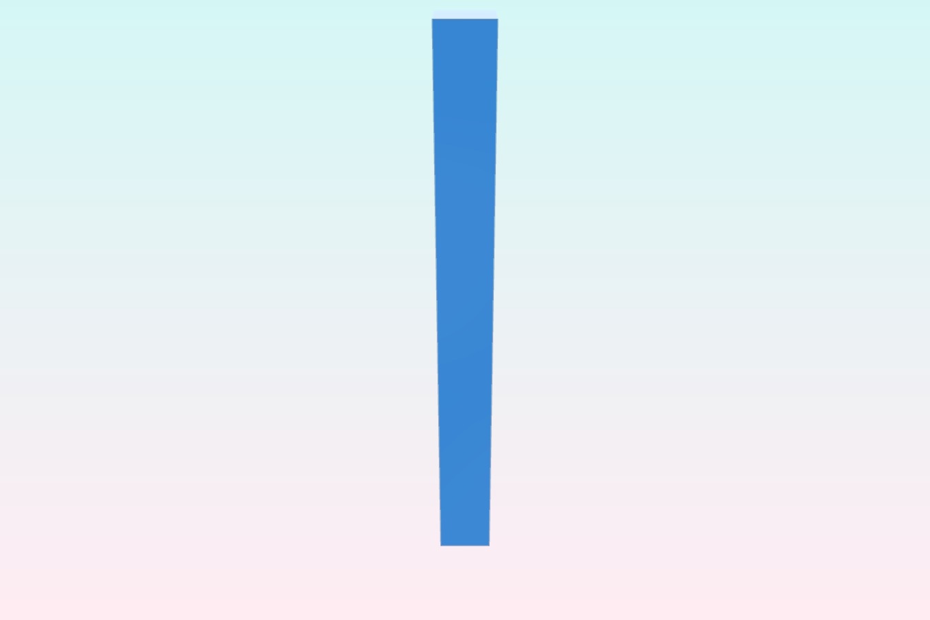 a1f658d4-0629-4c74-9243-c6098ab990b8