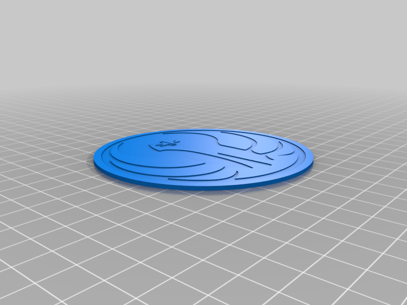 1d5d429e-93f6-47b7-87e3-a0cd9cec5d34