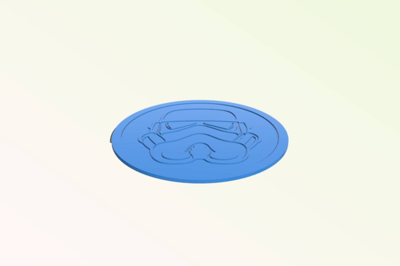985e266f-c6c0-4ffe-b502-4c8aaf70d023