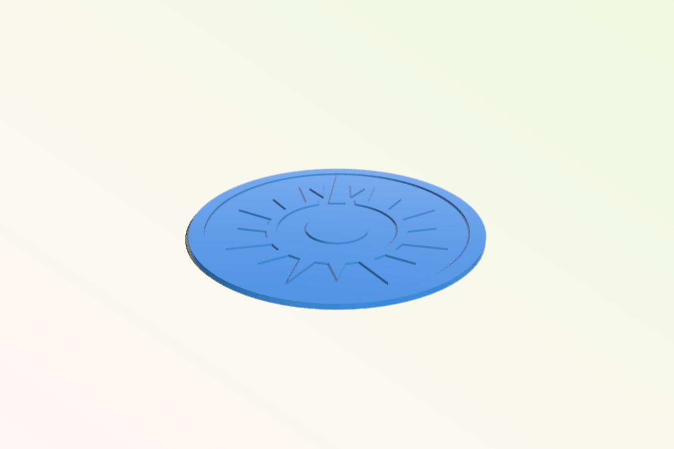 c2dd0b05-63e3-4535-93f5-a3da0a56d4ea