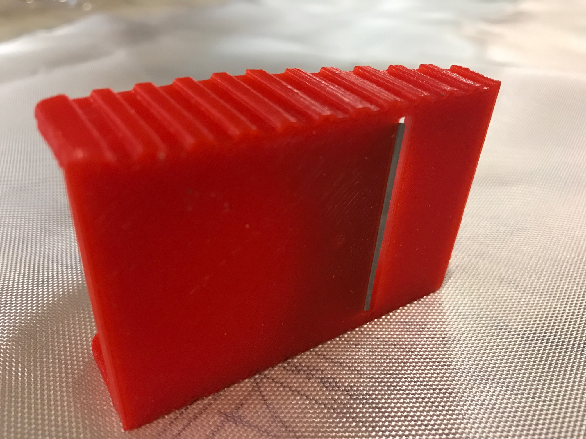 cd3d8600-8cfd-4bbc-8cb0-fcdac136af06