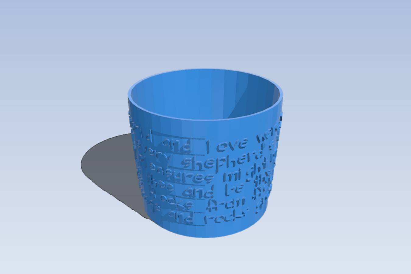 c0c92da7-5436-495b-bd96-8bc3c55f297b