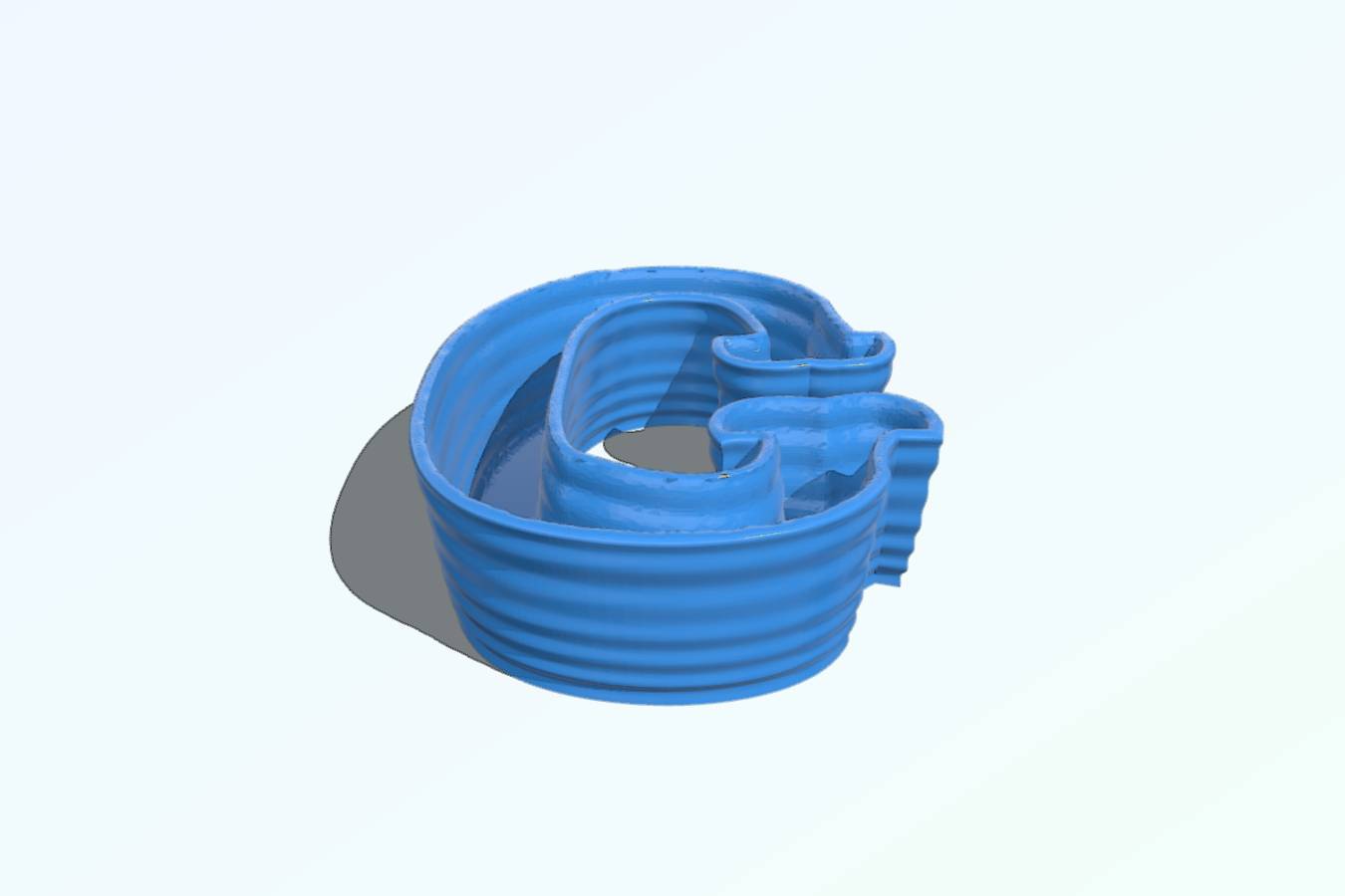 2471c27a-fac2-425a-ad13-ded618647d80