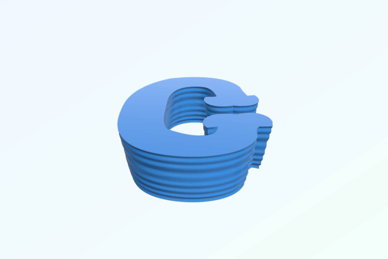 675361e5-54ca-485f-88a1-9e7ed10f1fc9