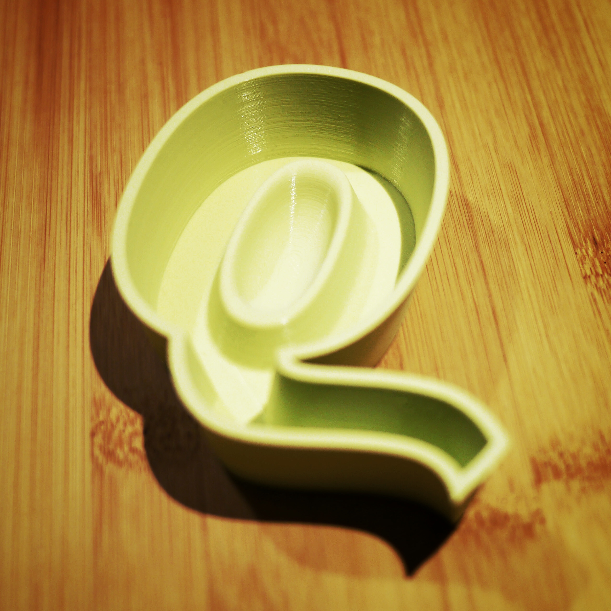 6a5f6774-01d8-4905-a67f-2082868e5fc4