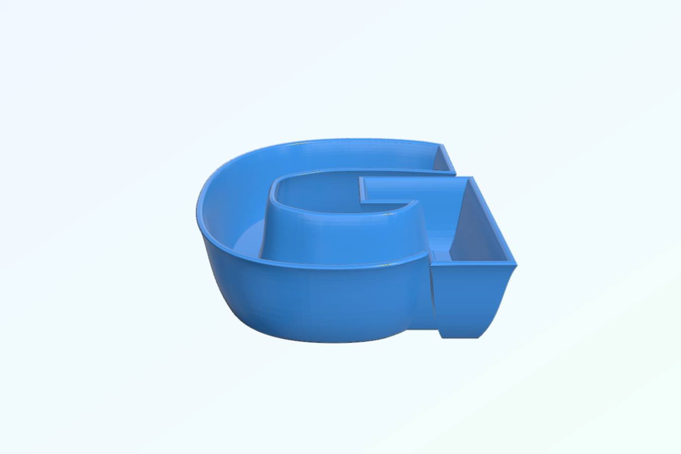 6c71d8eb-3130-424a-83e3-d323f11cd310