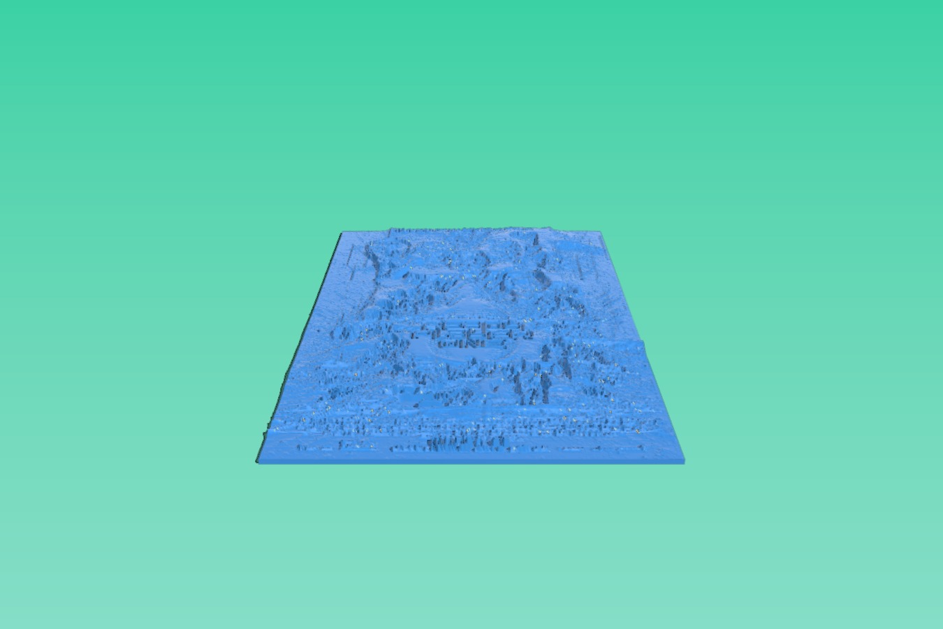 79457ad7-33d0-481b-bb38-e0b2f3ec7fd3