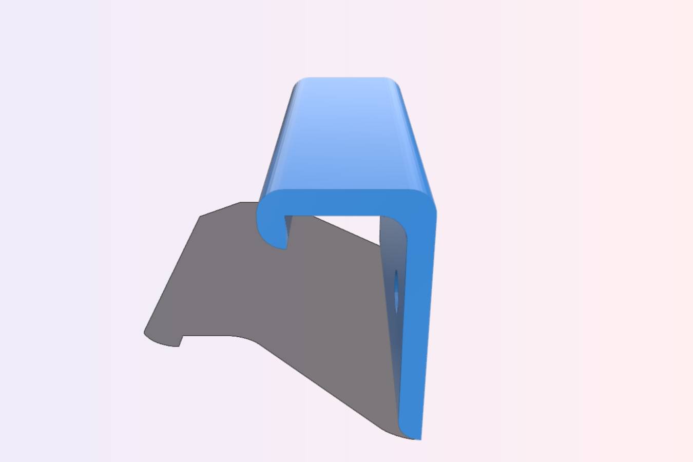2caf2510-38f2-4325-89af-a5b19b62c4da