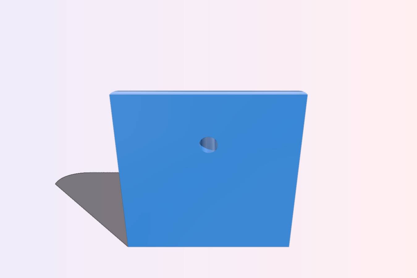 9b602fd2-2f77-4a2c-a22e-ef8f32d079ba