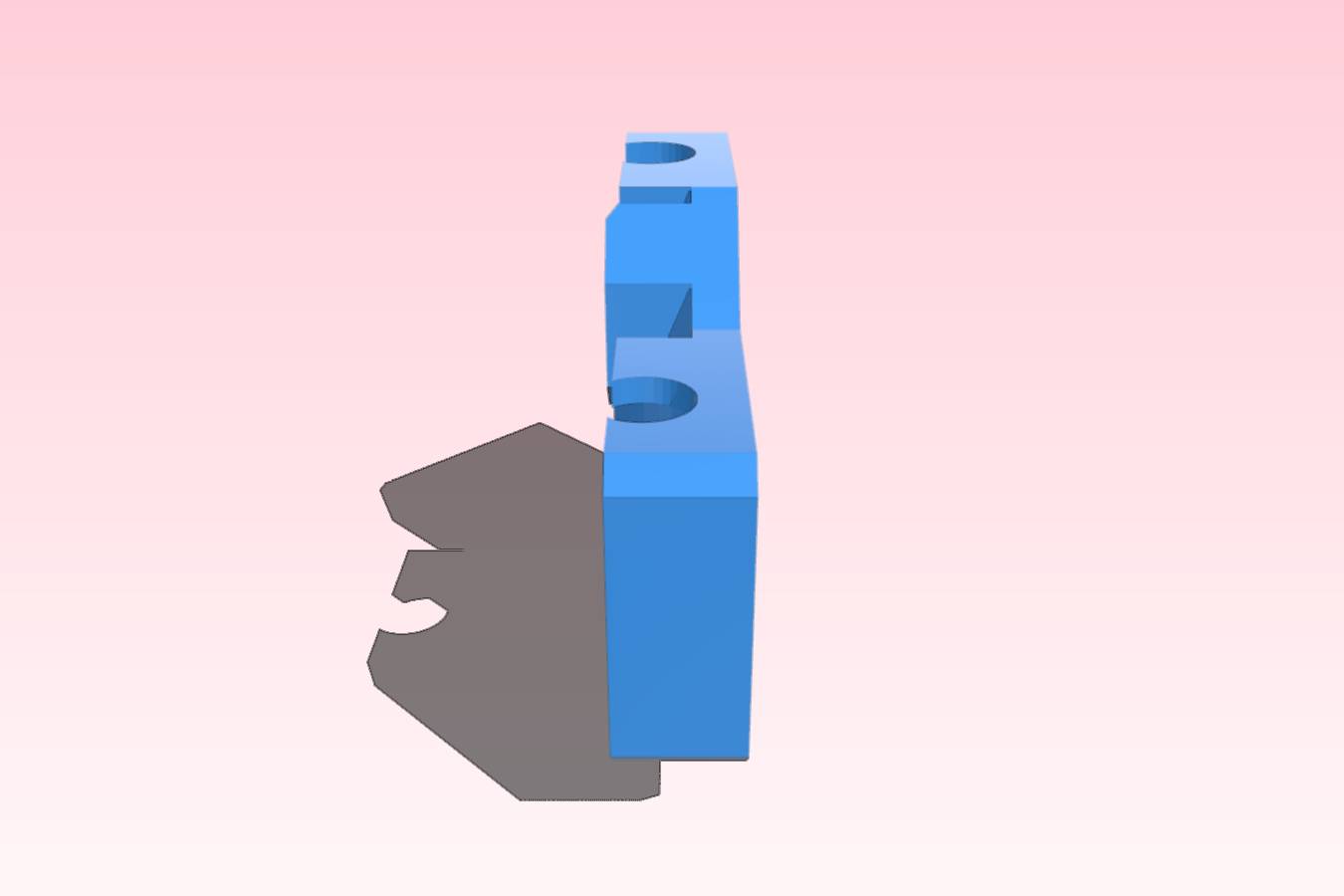 06fac9ef-adf0-4ce3-a460-5e5e4a2de518