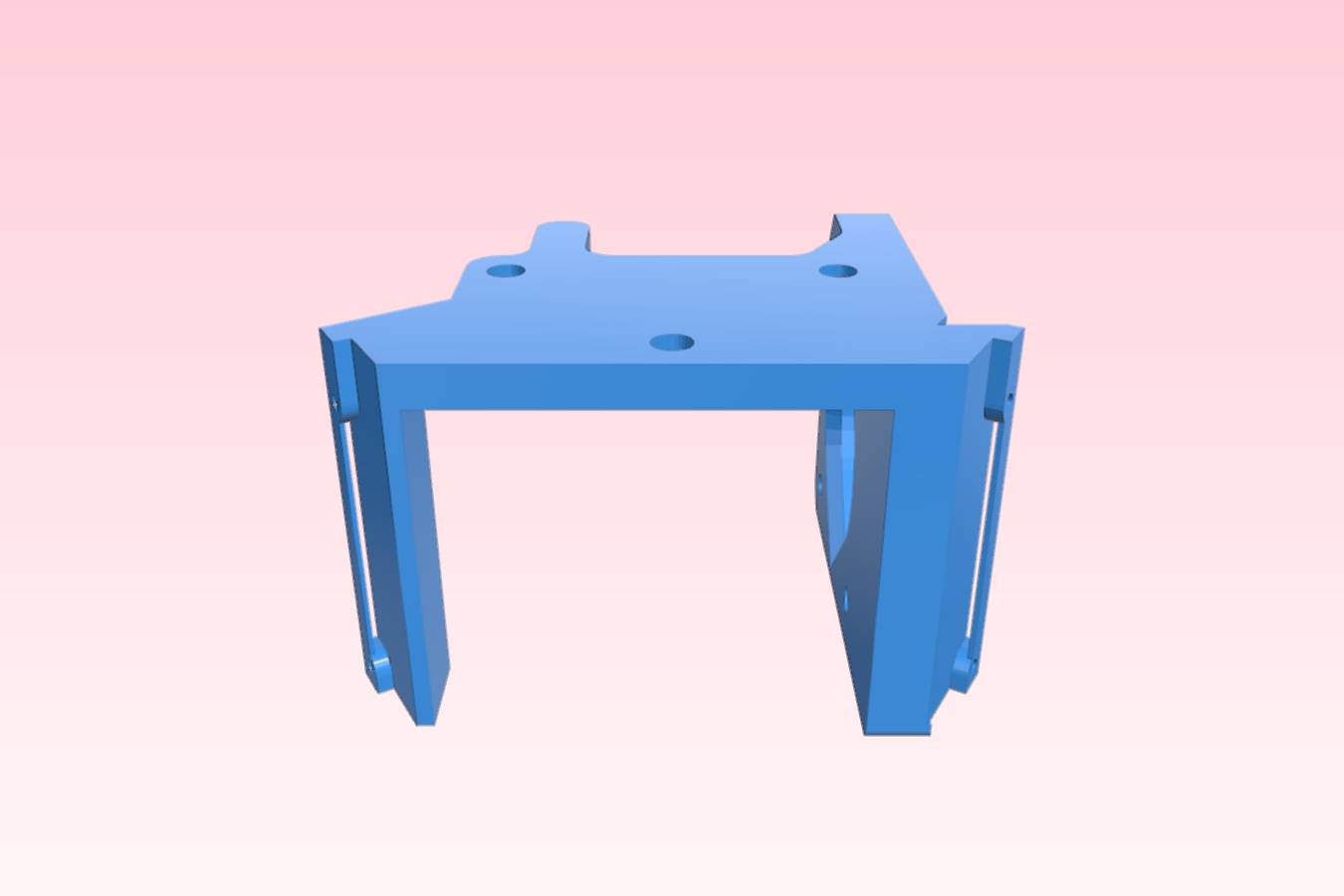 0c12e01a-a9a9-431d-b8e9-76dbf8aaf0ba