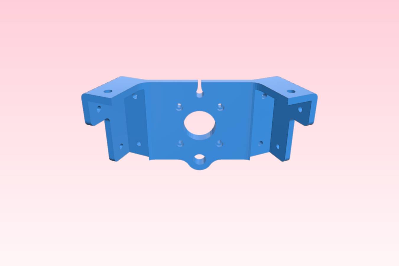2d769969-d867-43f6-8660-69fc840d46c8