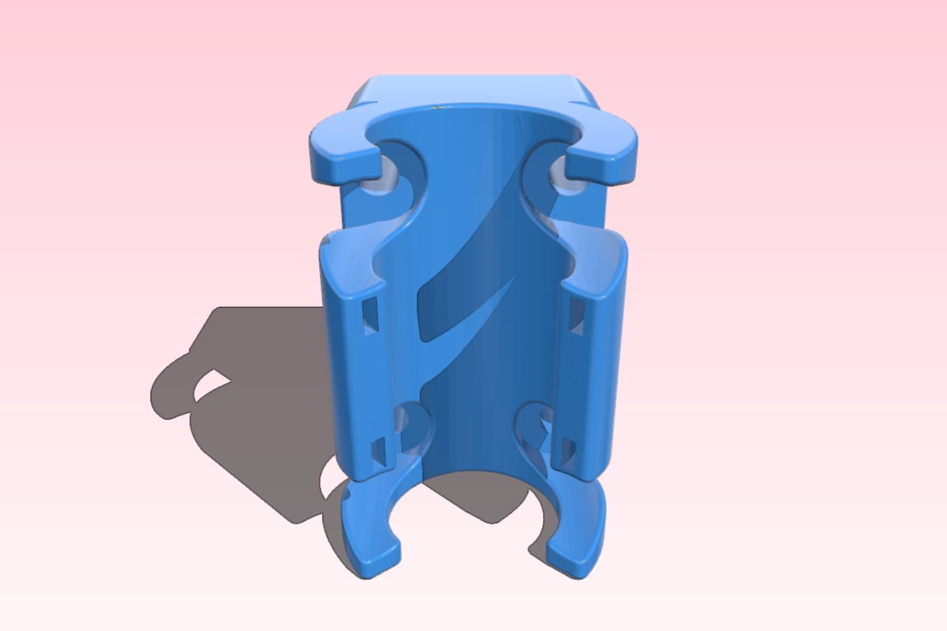 4675b3d6-75a1-4f7d-afc1-df33939e3e07