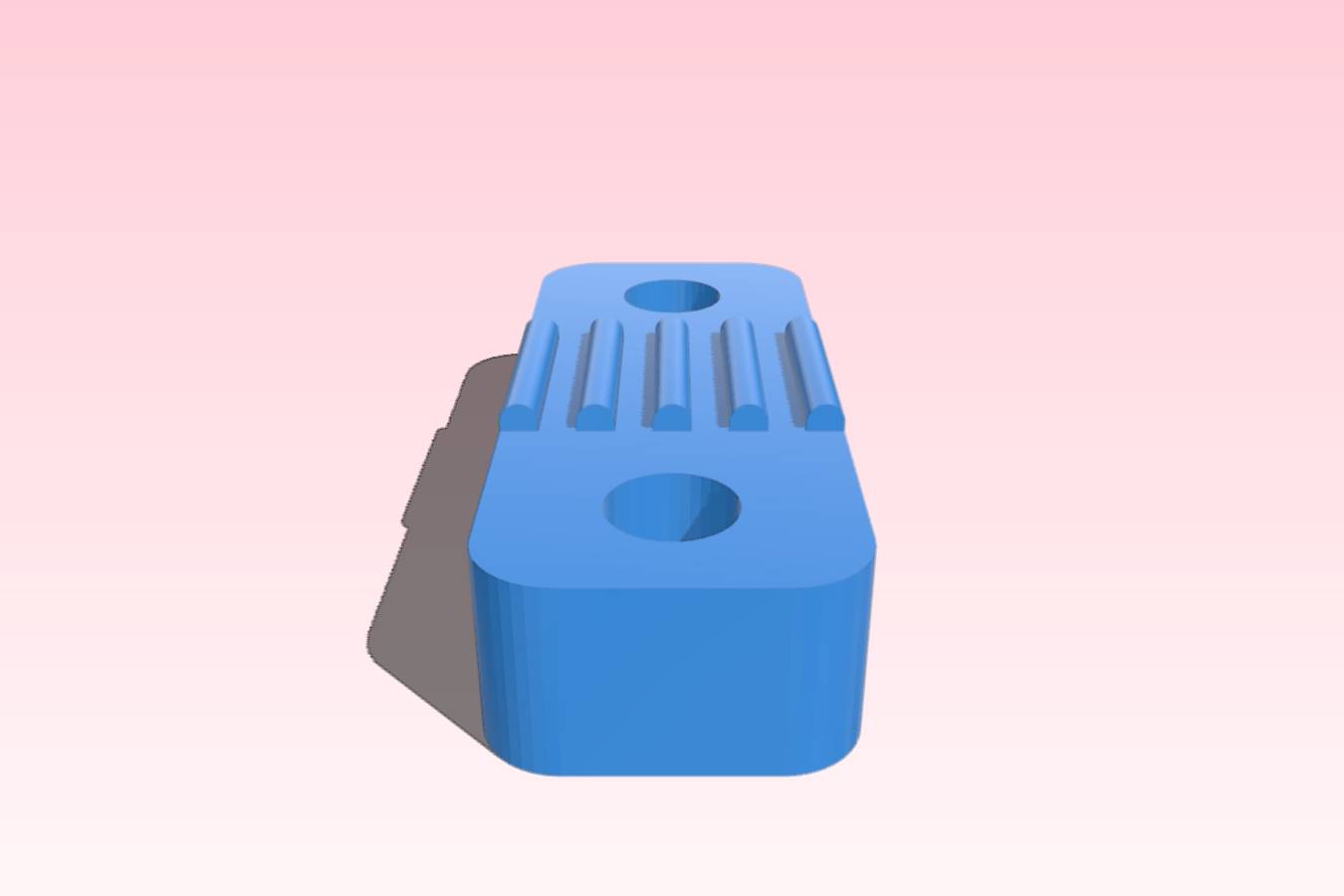bc8b9adc-bfcd-4b7e-acc8-339425efcf78