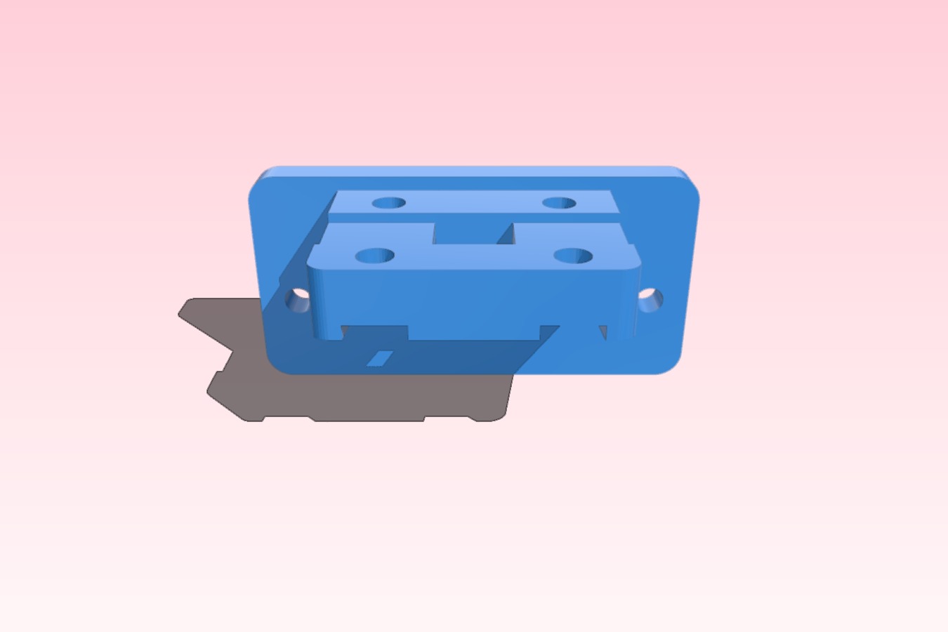 cd50d951-9c3d-452b-8e98-b67d1053a7de