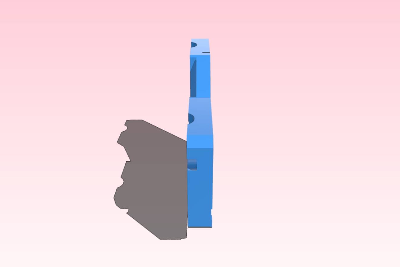 ea5b07ff-fb0c-415f-b596-e4bbded0688b