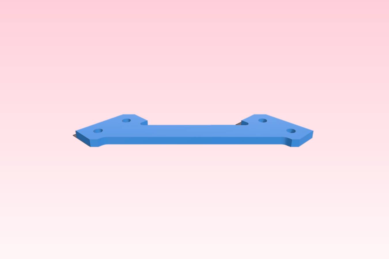 f3abca87-0951-47e7-89a9-39c5e523cdd1