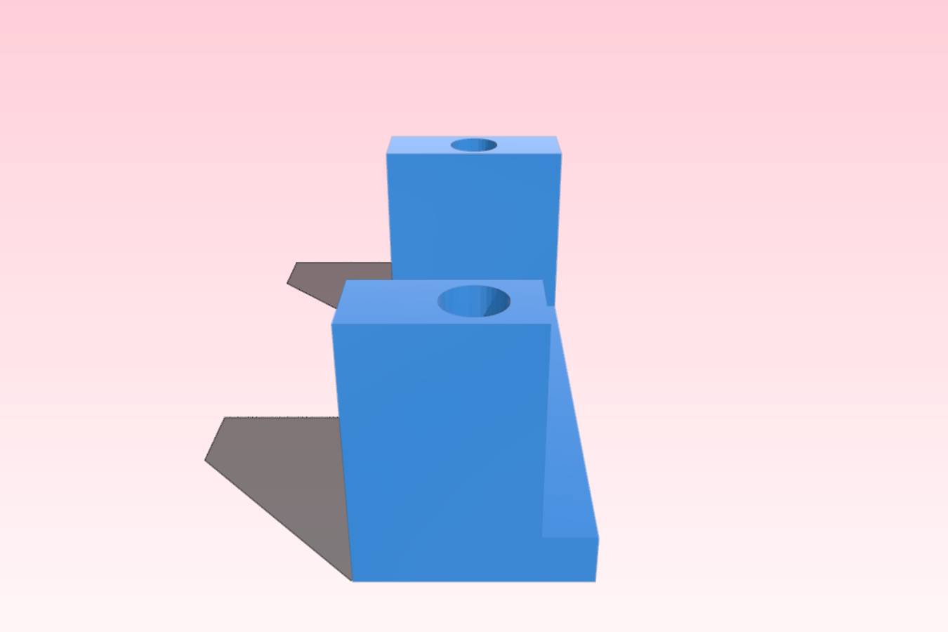fbbb2082-5294-4227-b02b-2c3dfc91c8e4