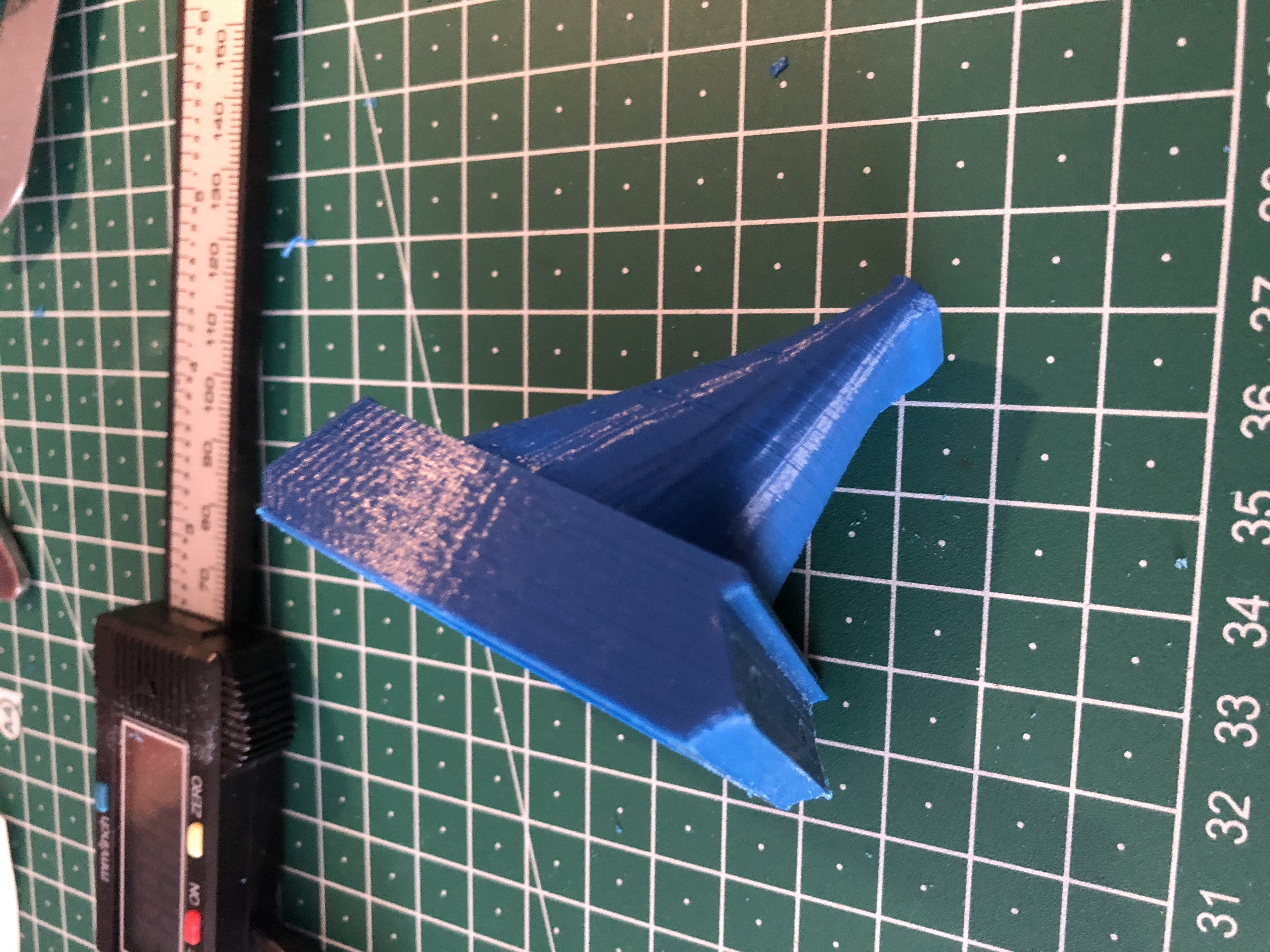 2fd36f35-9bad-4353-b6ea-d53d313a2277