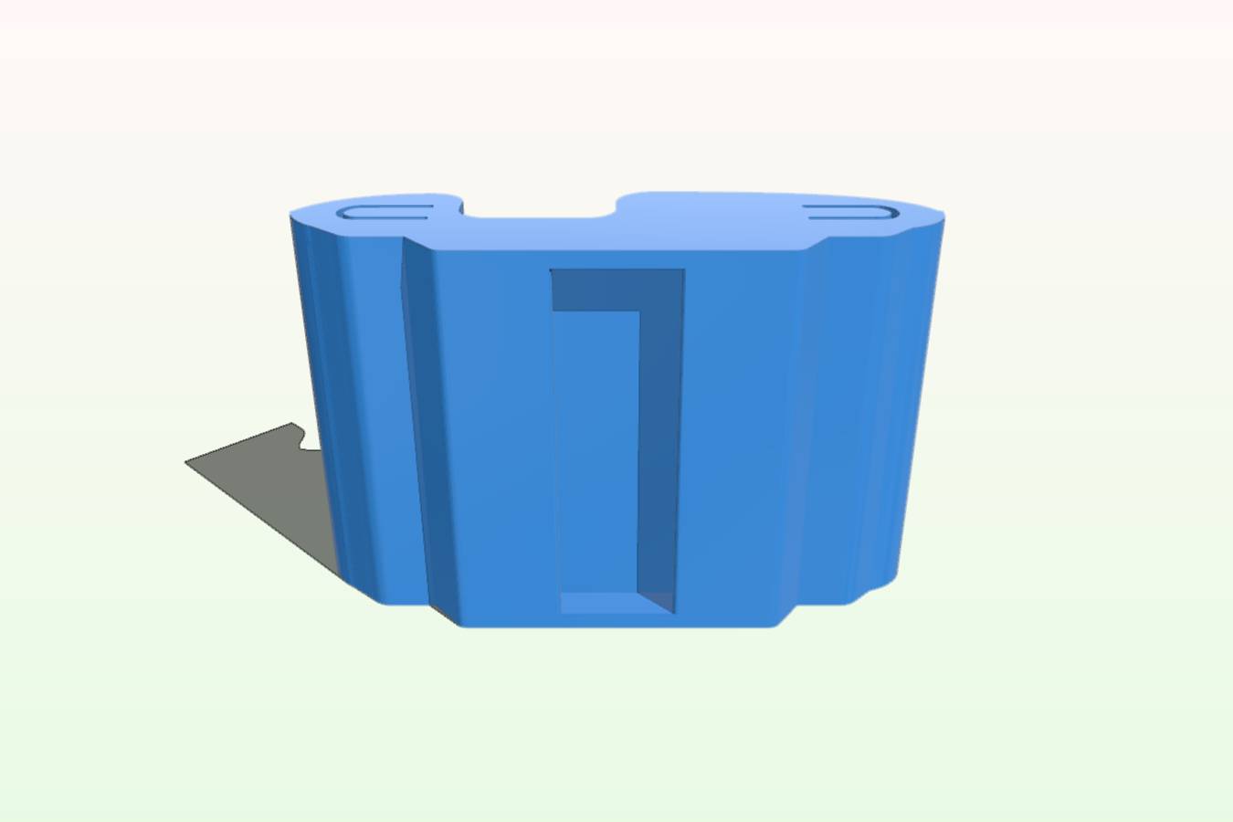 5c6a7a0c-38d0-4df2-9f34-53aeb0f67904