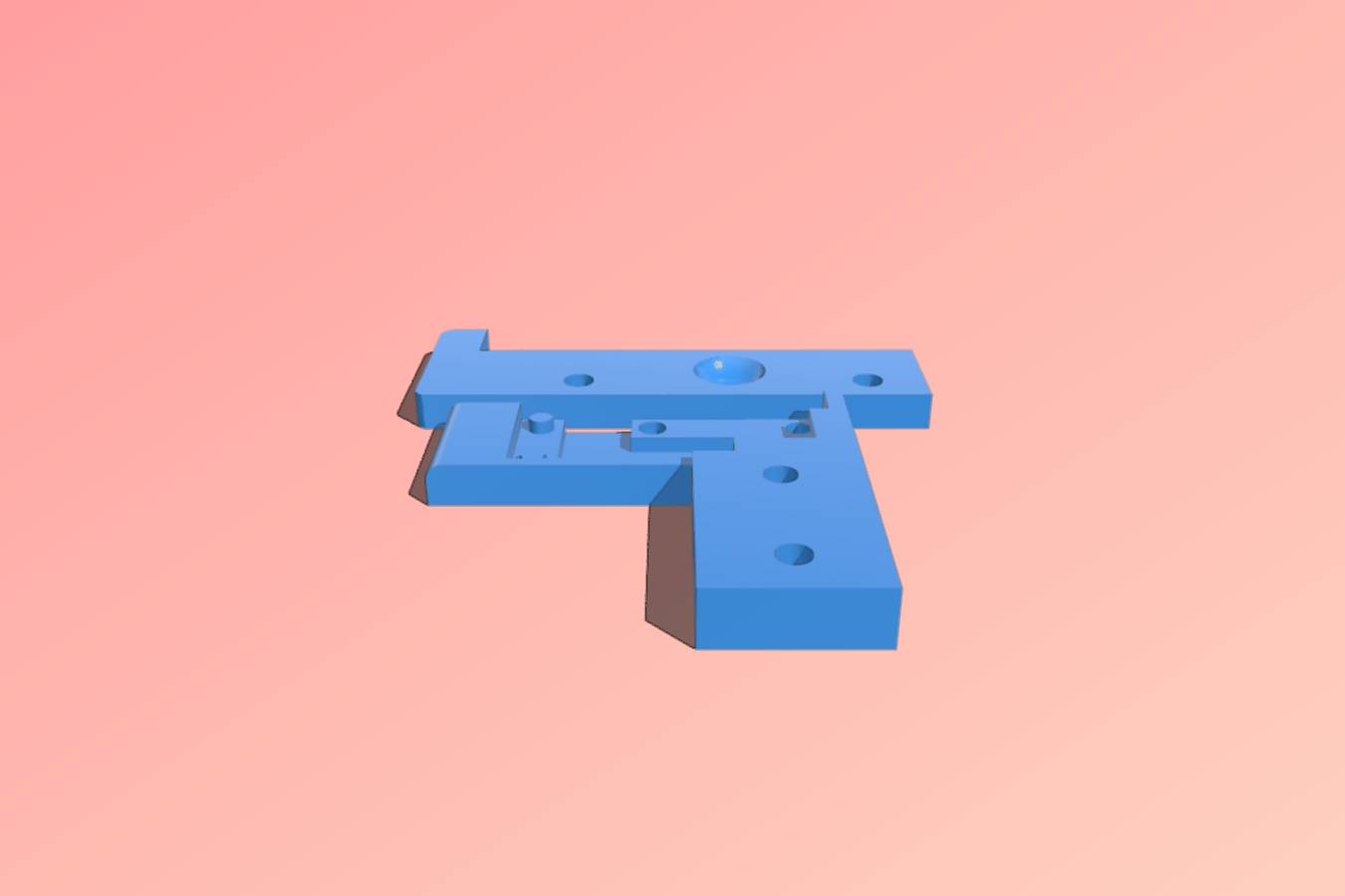 6864e69b-9c44-4cce-bb64-684858e6c2aa