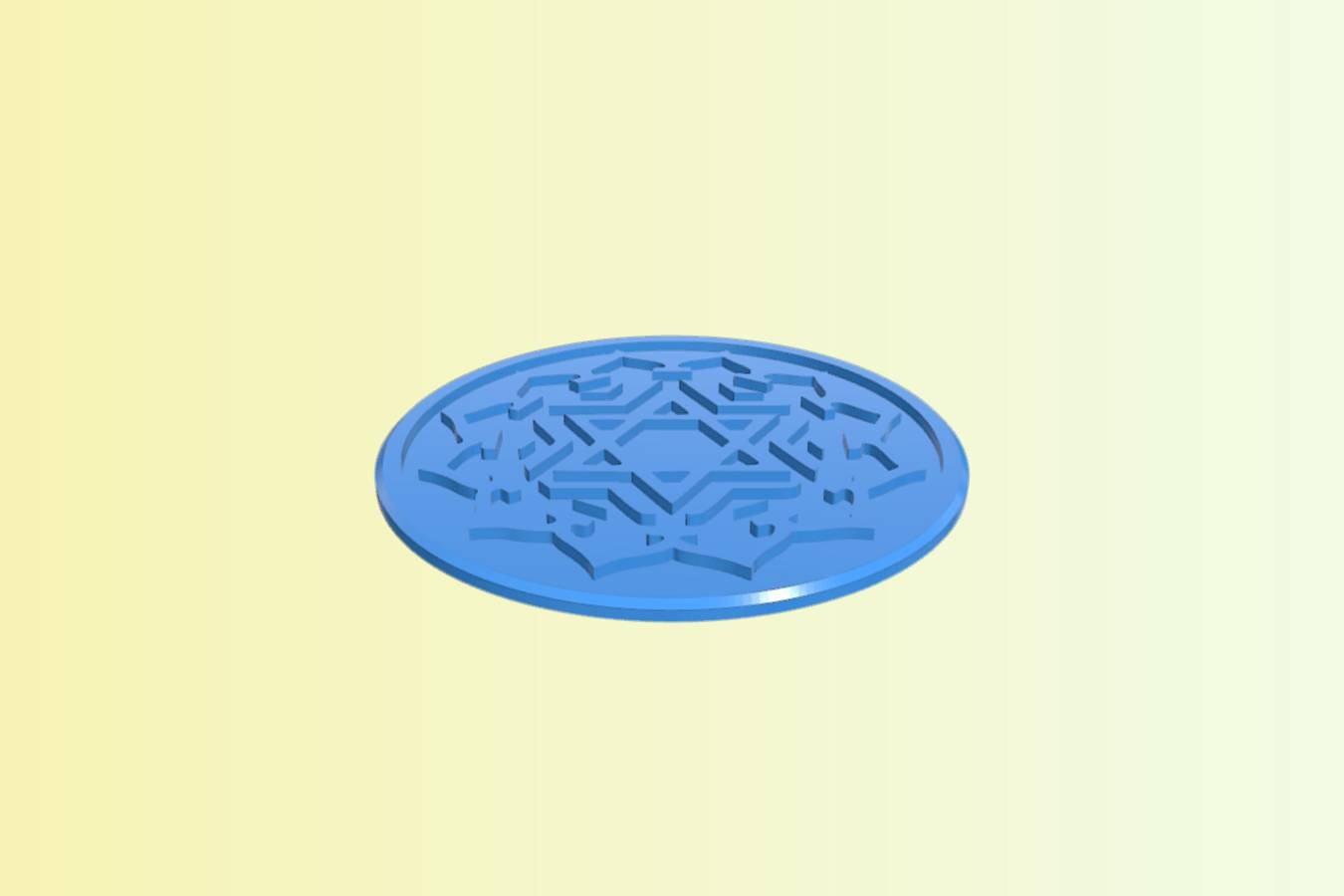 0d383c7c-6d4a-43f9-b3ce-52bf3c405e58