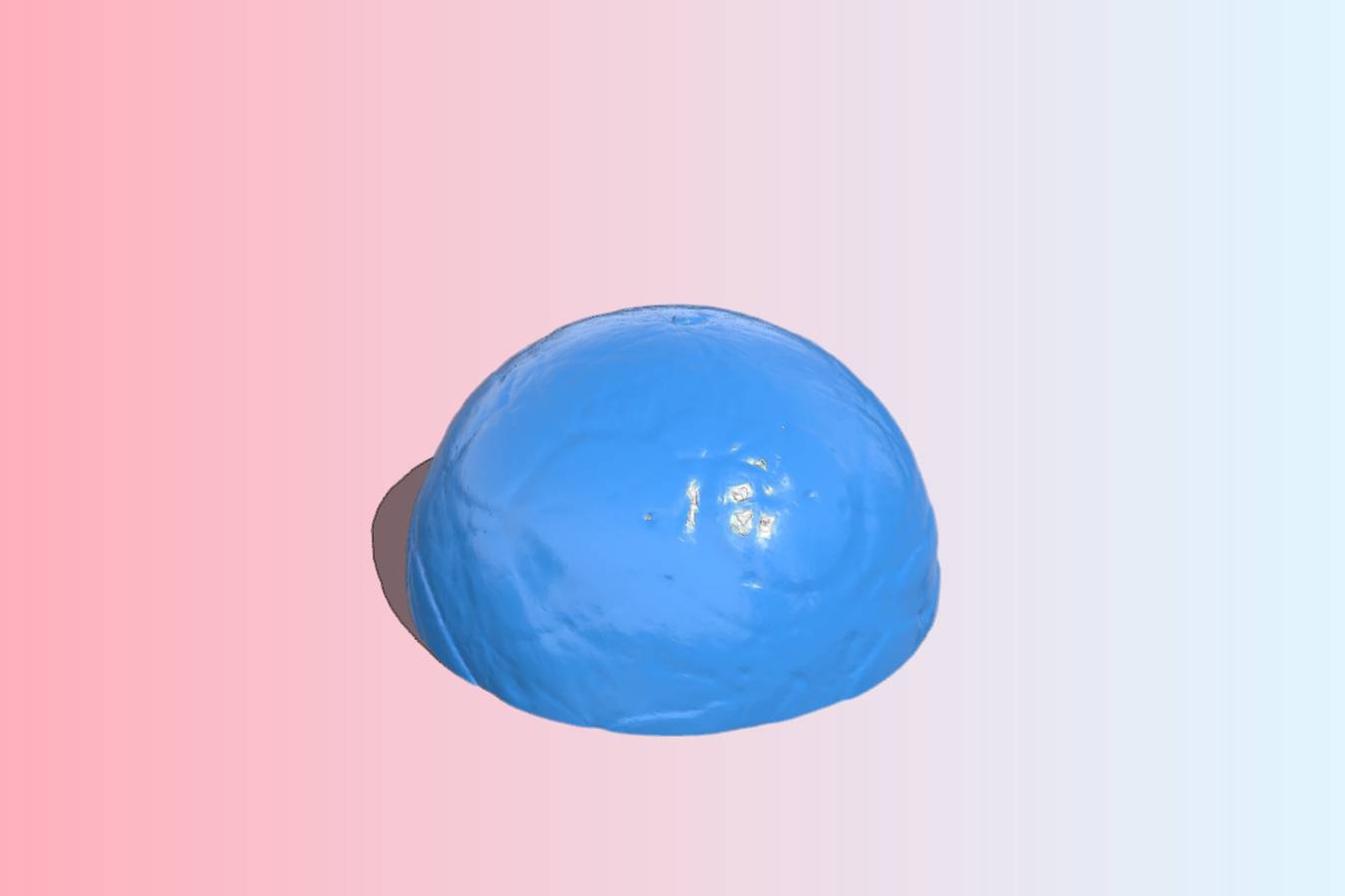 6233e643-8f38-465a-a3d7-37cb266e9482