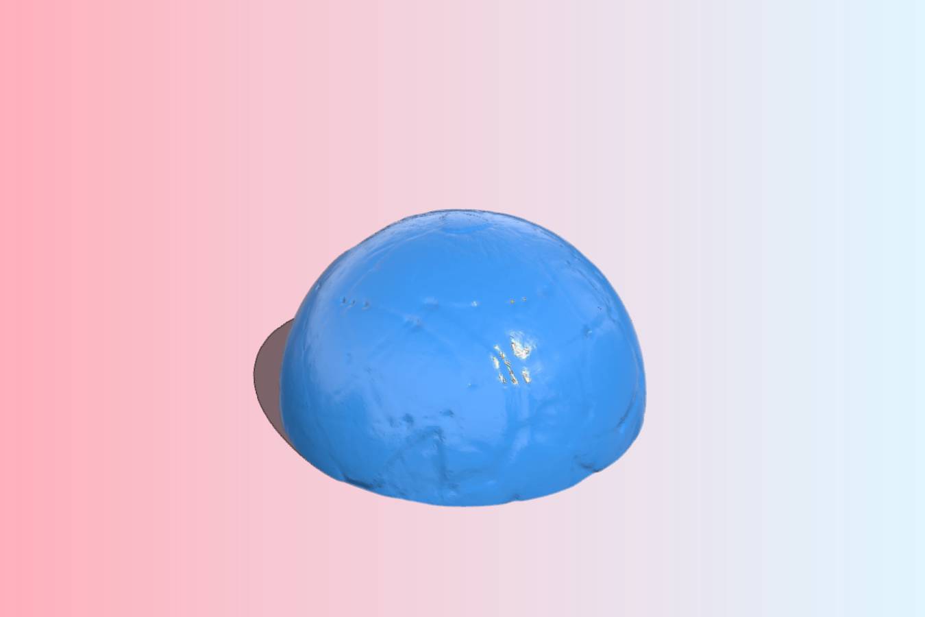 6d8fa5c0-96b2-4bc0-a07f-50d0193eb81c