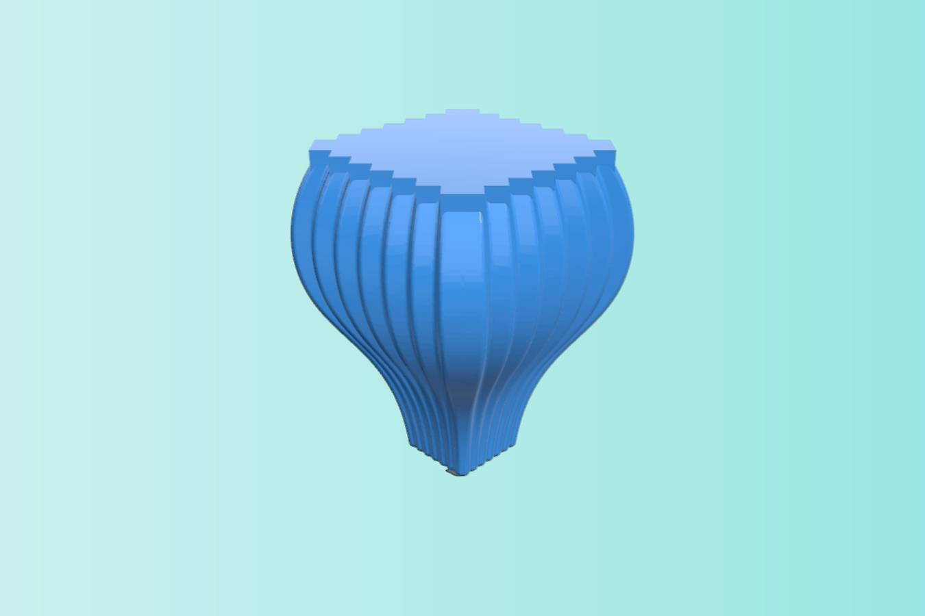 e9c16f1f-50e0-4c16-afc8-7b5e59ae0f64