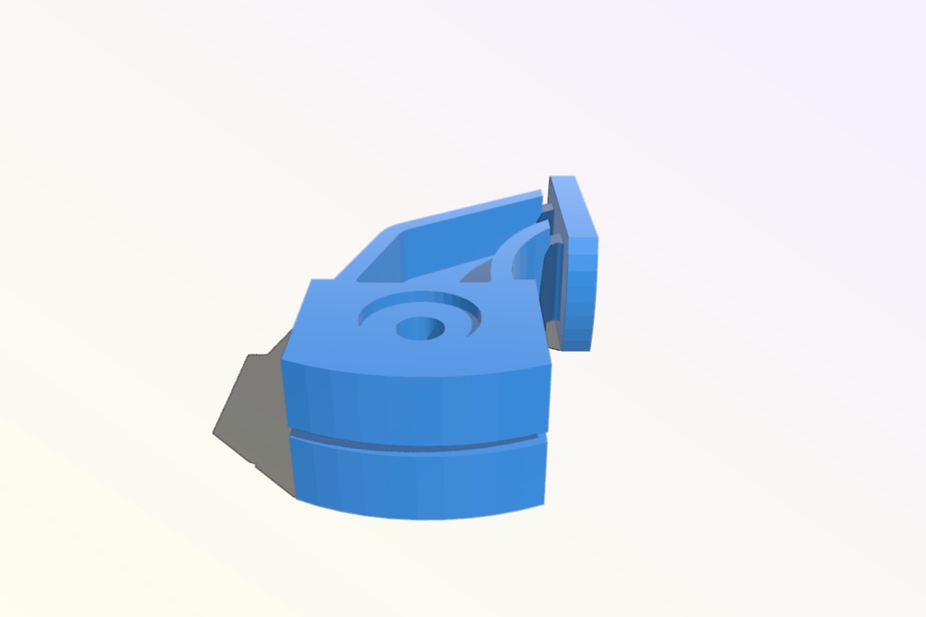 ffa3695e-3ba9-4df2-bda8-fbf33be33a9f