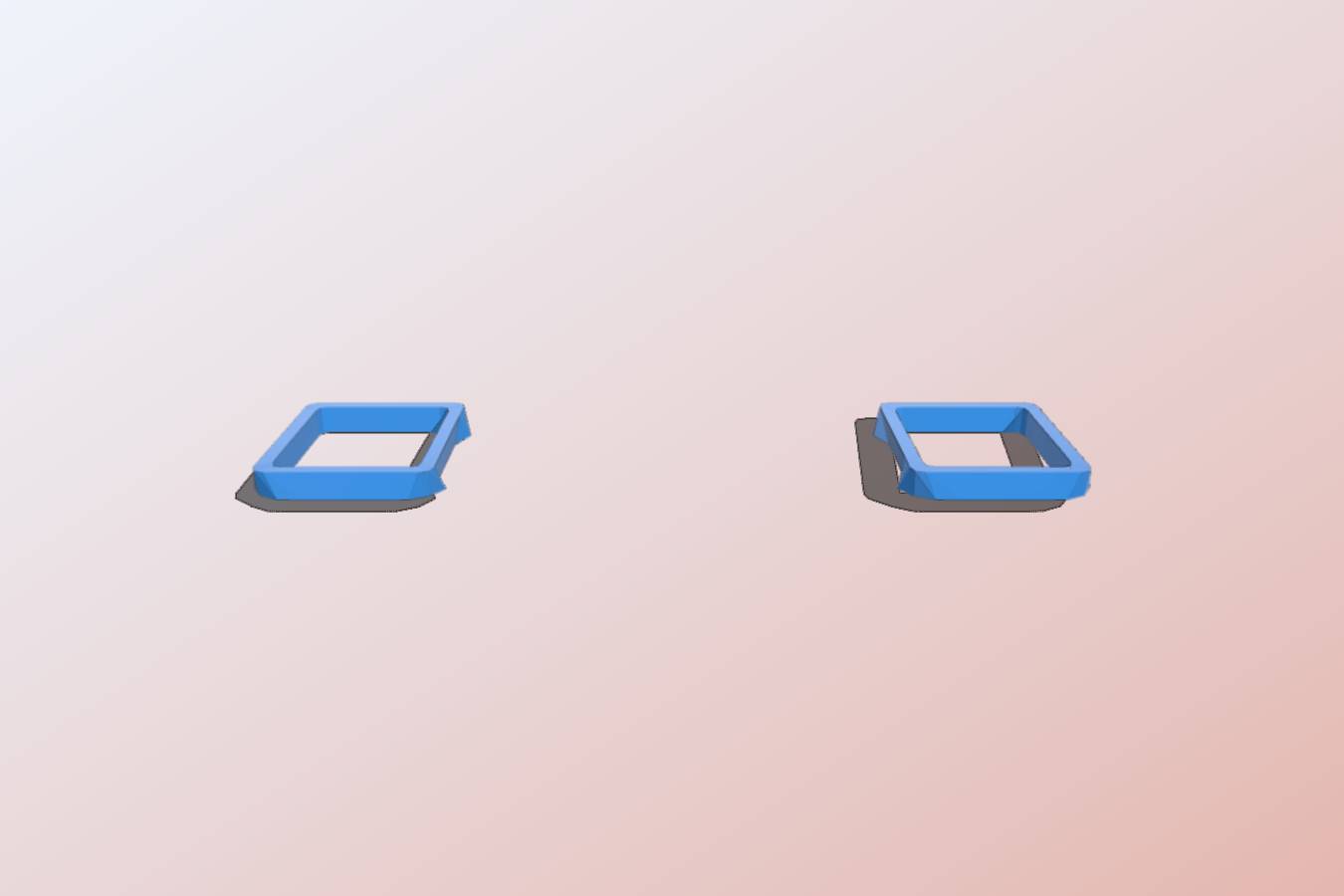 1856a264-2e88-40c5-ba9e-edbcf69d4282