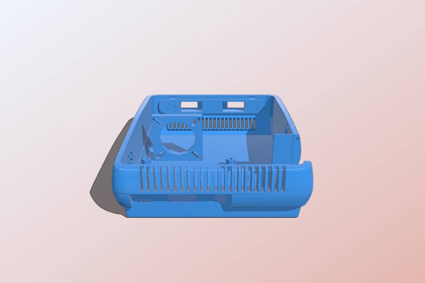 1cf58ed9-fc87-4cbb-80b1-b5a25a4941b4