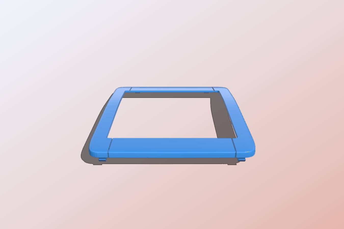 c883f0f4-2395-4cd7-afd9-99fbf7cc2a57