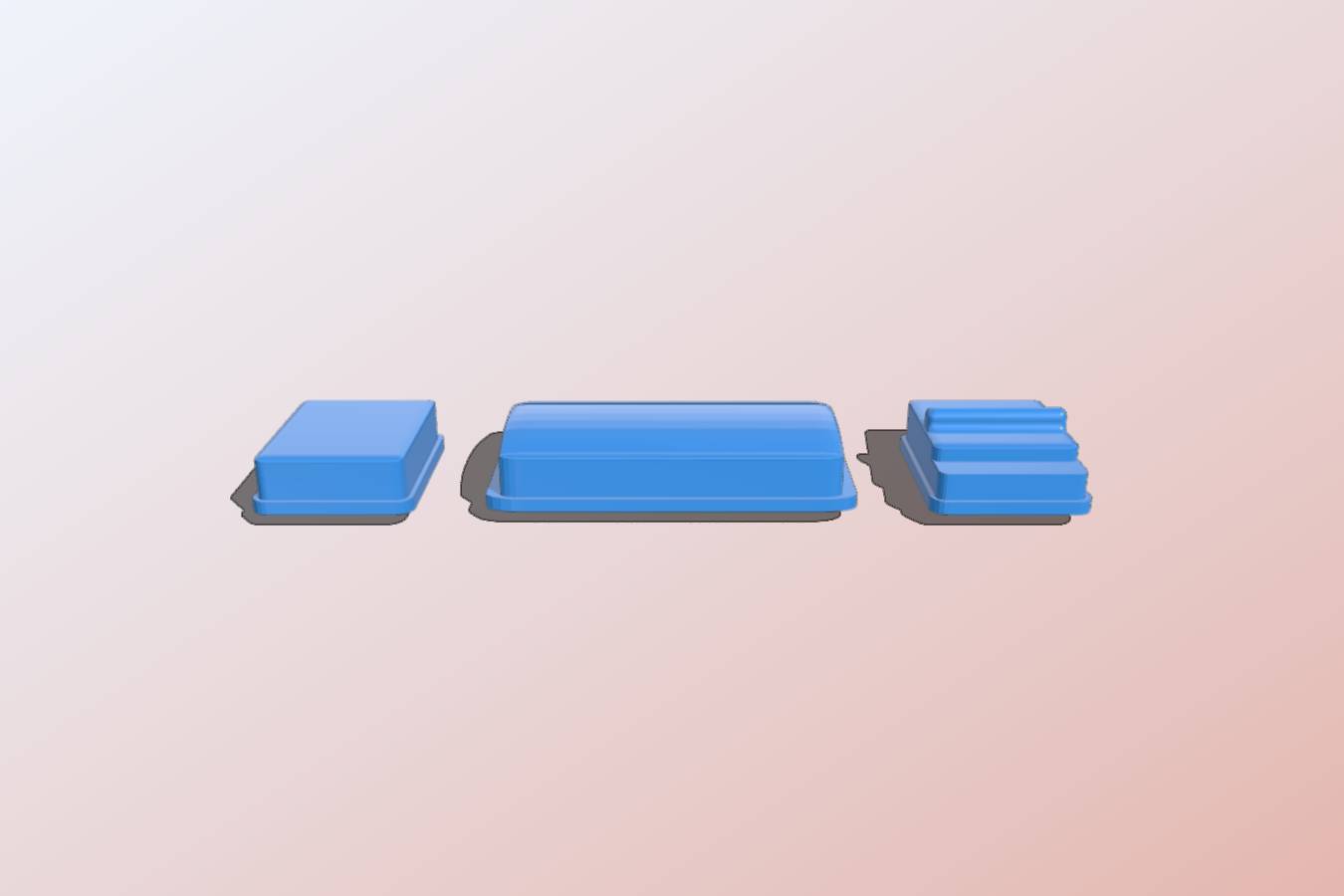 f94247c4-4f42-40b5-a2ad-71c08236a434