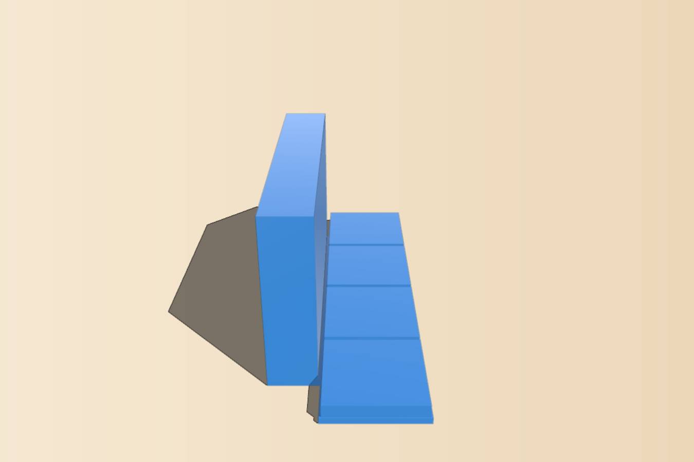 243b4e18-6f83-481c-ba61-90f9c455bf07
